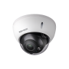KBVISION KX-DAi2204N-EB